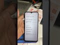 Repair imei pada android mtk di redmi 9a