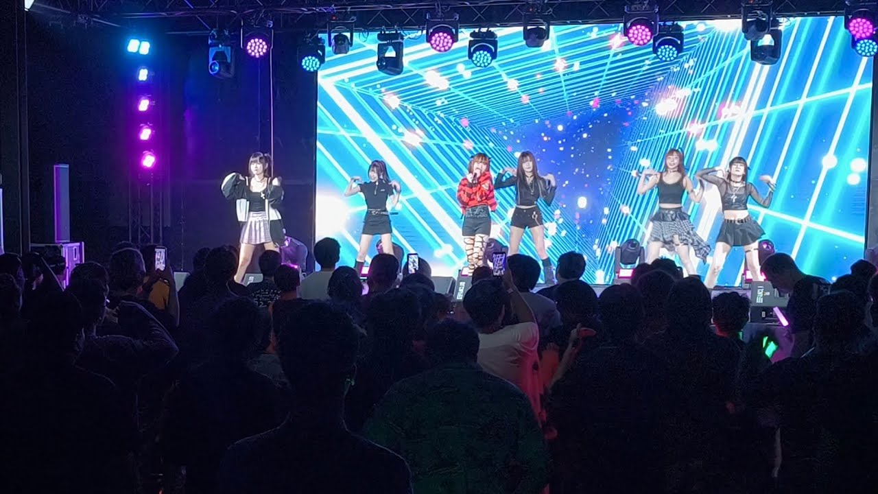 ソラページ 20260613 | Sora! Sora! | NOX.EXE - YouTube