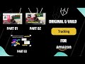 How to Maintain Valid Tracking Rate | Amazon Seller Account Health| | Gain Experience