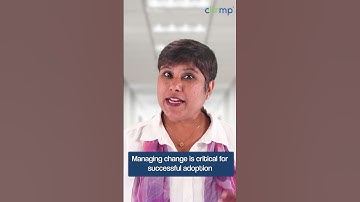 Techno Structural Interventions.