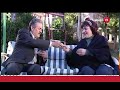 مسلسل شناشيل حارتنا حلقة 20 