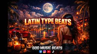 [FREE] Latin Romantic Type Beat 2026–“Flower For Her”| Bad Bunny x Rauw Alejandro Style Instrumental screenshot 5
