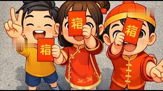 Ptnn - Countdown For Tet Holiday Official Teaser Video