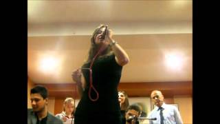 Neşet Ertaş Anma Konseri ( Merve ESER )