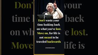 Don't waste your time. Motivation Quotes by Dr. Apj Abdul Kalam @motivation2shine Don't waste your time. Motivation Quotes by Dr. Apj Abdul Kalam @motivation2shine