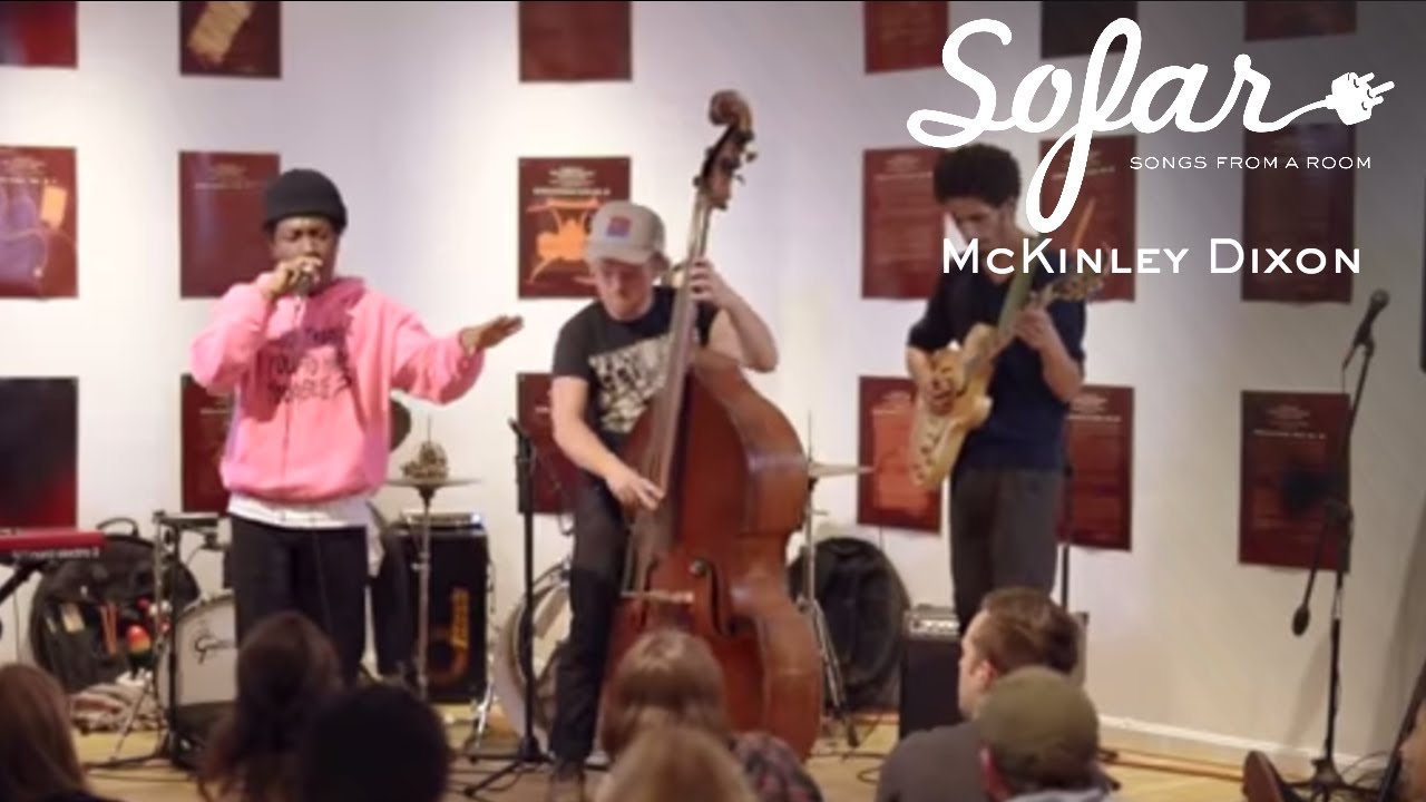 The Importance Of Self Belief