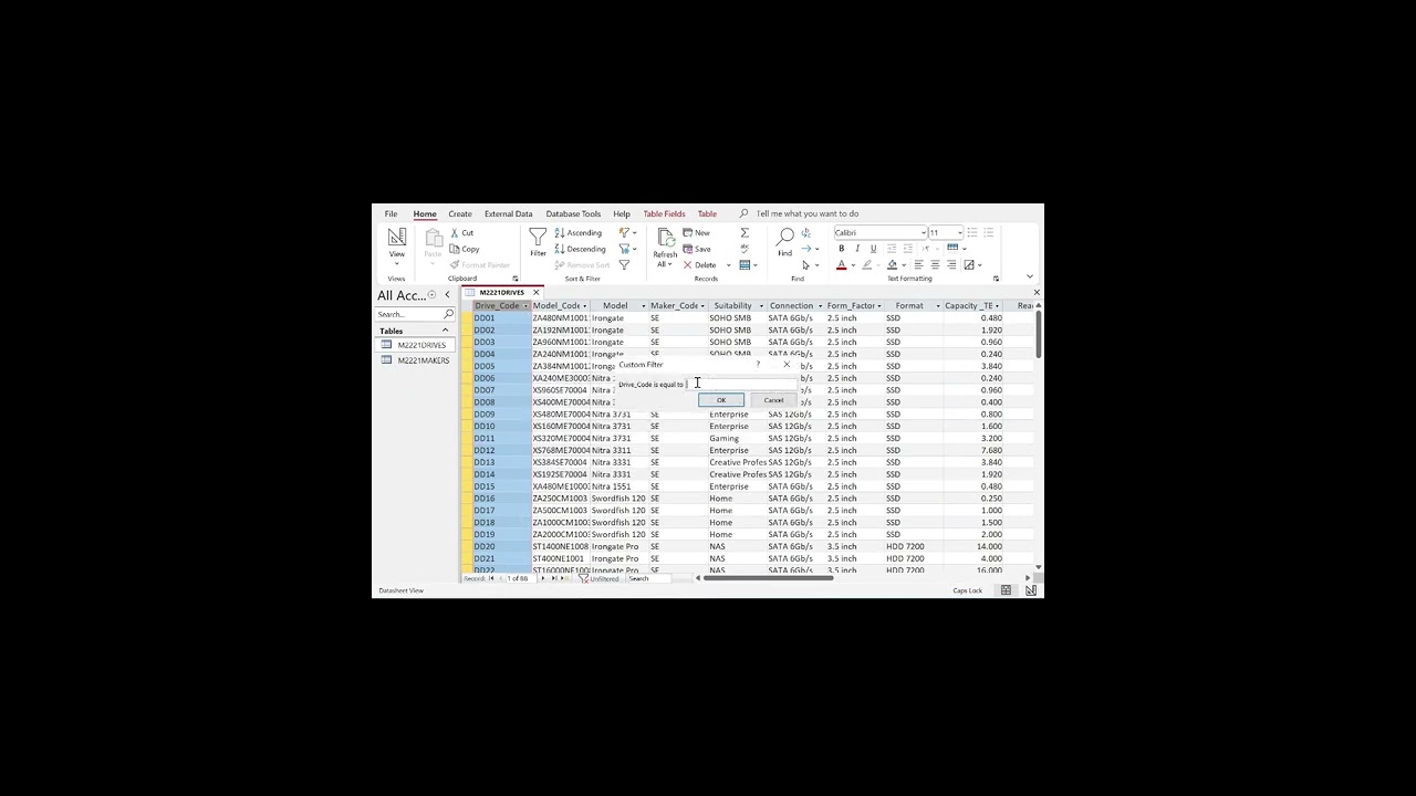 MARCH 2022 LABLES   Made with Clipchamp