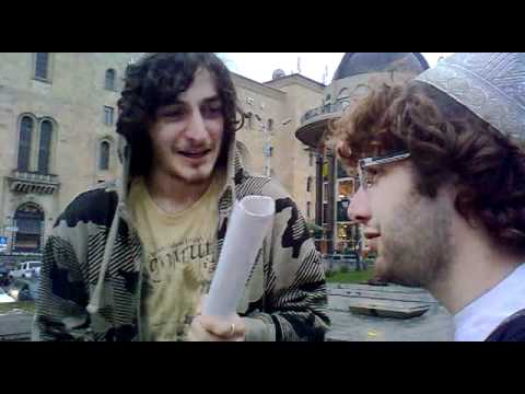 მოწყენილი უნიტაზი - მკვტარი მედია