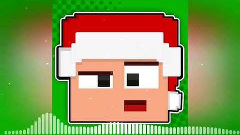 Nhạc Intro của Buronkanzaki