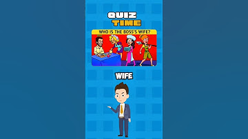 Only geniuses can solve this riddle 🧠 #braintestsolution #quiztime #quiz #riddles #solvetheriddle