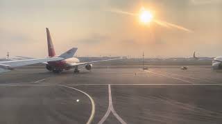 2026-09-21 MU-5005 (PVG to TPE) Take-off #chinaeasternairlines #airbus #a333 #takeoff 2026-09-21 MU-5005 (PVG to TPE) Take-off #chinaeasternairlines #airbus #a333 #takeoff