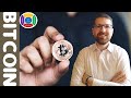 HOW TO BUY BITCOIN 2019 - Easy Ways to Invest In ...