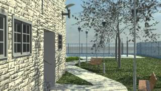 Sau_Yiu_Hung (Walkthrough).avi