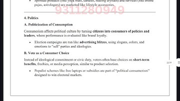 BWEE 005 SOLVED ASSIGNMENT 2025-26 