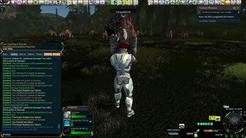 HOF Migration 2018 Longtooth Old 1427 PED