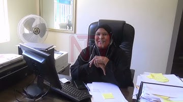 Uncertainty for students whose courses are not recognized