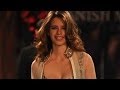 Kalki Koechlin's mo**logue India Today