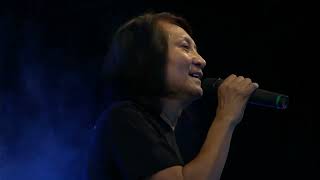 ဂျေမောင်မောင် - ရွှေ  [Live Music]