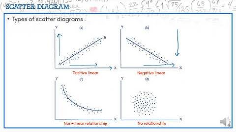 STA404 - Bivariate Analysis