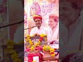 #krishna #music #hanumanji #jay#uttarakhand#वीडियो_अच्छी_लगी_तो_लाइक_और_सब्सक्राइब_करें#shortvideo