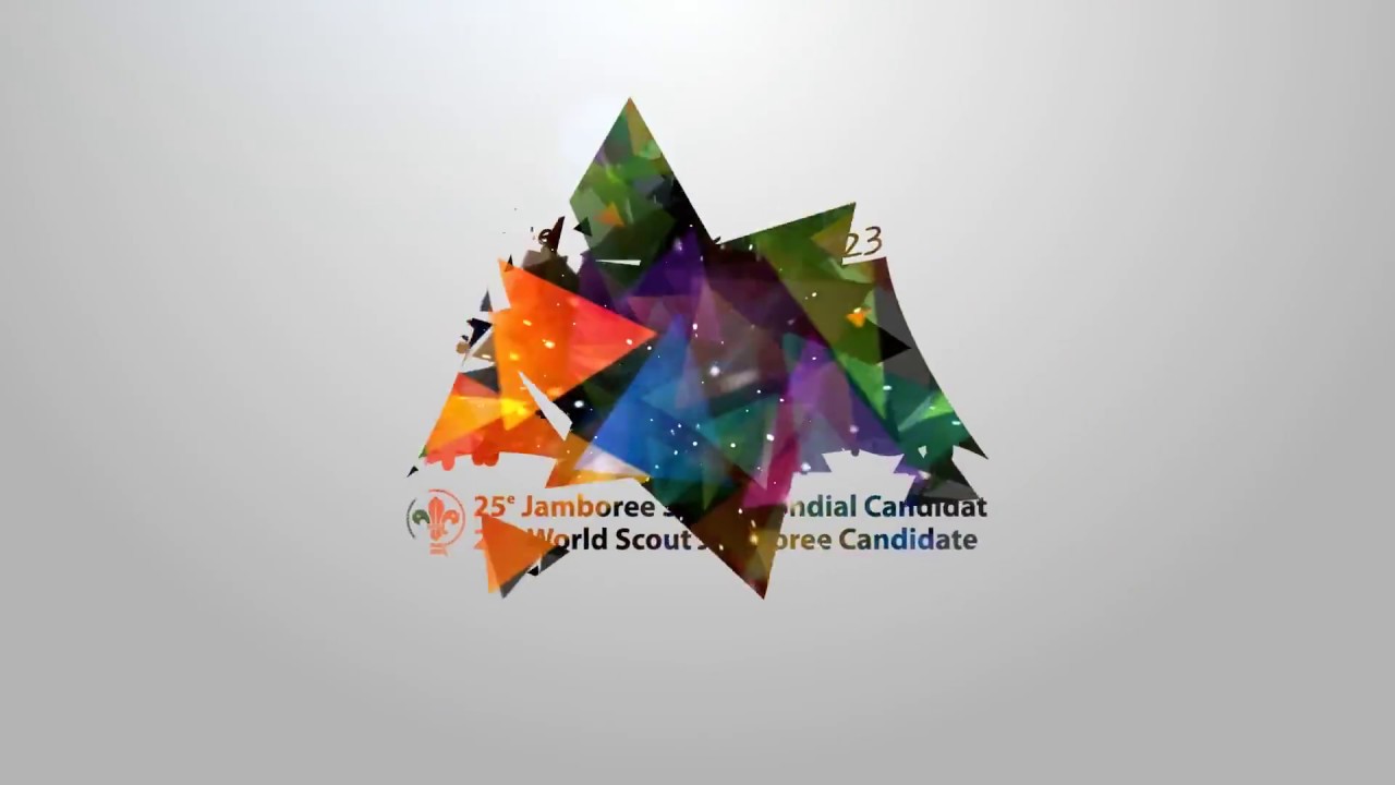 2023 WSJKorea candidate DrawYourDream Promotional video English