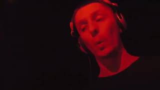 Stihia 2019 Факультет Акустики