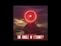 One With The Machine - The Circle of Eternity (Full EP)