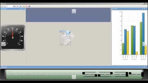 WinDockManager Getting Started