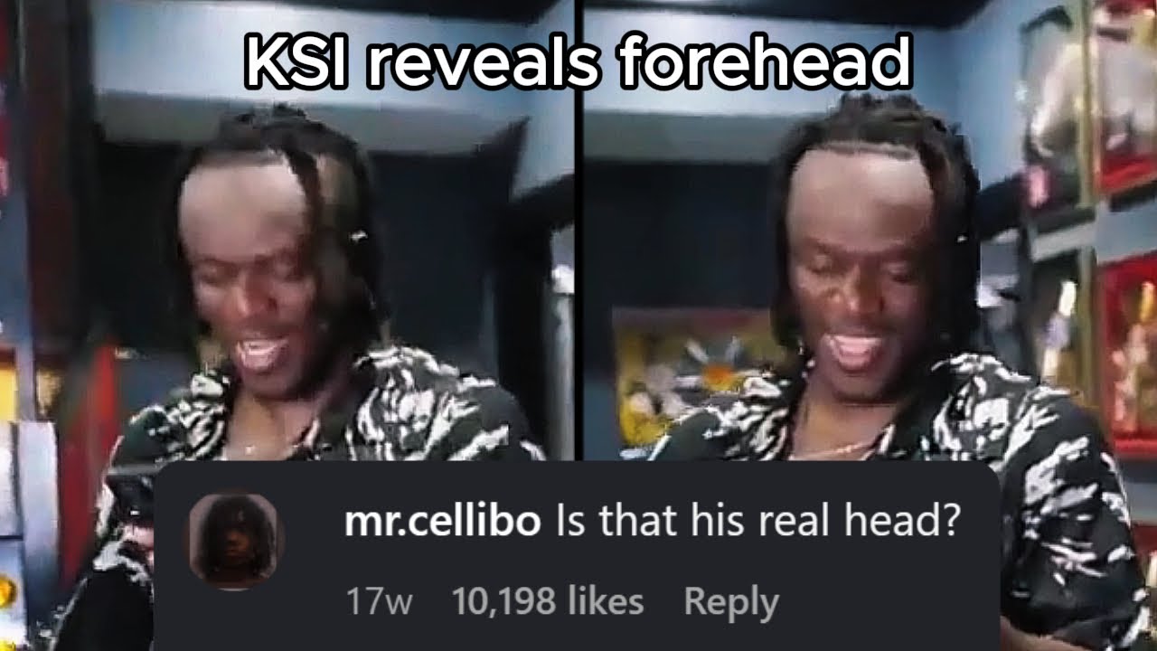 When Posts Reach The Wrong Audience 🥀 Cooked By Instagram Comments #15