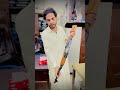 Arshman Foryou Trendingshorts Viralshorts Fypシ Viral Asla Smaglar Arshman Niazi Arshman Foryou Trendingshorts Viralshorts Fypシ Viral Asla Smaglar Arshman Niazi
