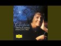Miniature de la vidéo de la chanson Nocturne No. 12 In G Major, Op. 37 No. 2: Andantino
