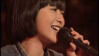 stray cat (acoustic version) / Every Little Thing