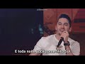Jonas Esticado e Gustavo Lima - Ele Não Tem ( Para status)