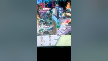 Free MSP Account! Part 1