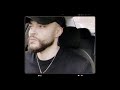 EL SHE2 DA MUHAMMED KUE Official Audio محمد كيو الشىء دا EL SHE2 DA MUHAMMED KUE Official Audio محمد كيو الشىء دا