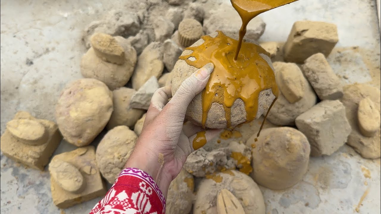 Crumbling vlog part (2) || video bnai but level ki ni 😅vlog main enjoy kro🔥