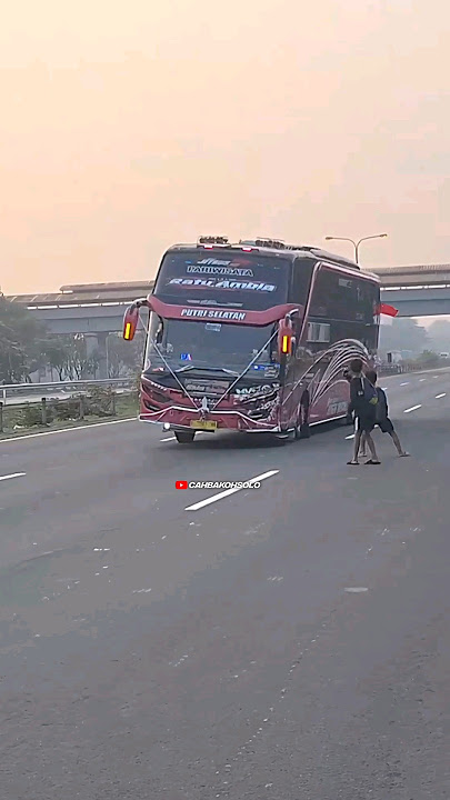 RATU AMBIA OYAGKEUN🔥