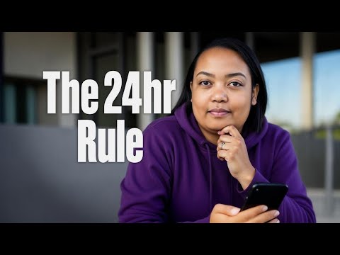 Every Entrepreneur Should TEST THIS RULE By 2026