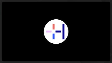 Halaxy Webinar: Payments Processing