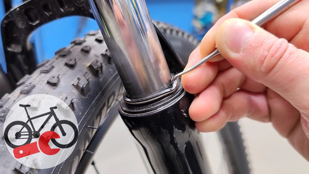 RAVANELLO COMPETITION 92年 New 2025 Toro Z Master 4000 HDX Pro 60 in. Kawasaki FX921V