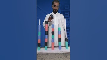 Fun&chois colour balls sorting challenge game #asmr #ytshorts #satisfying #games #fun #gaming