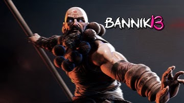 [Diablo 3] Raiment Of A Thousand Storms Set Dungeon Guide Patch 2.4.2