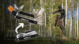 MSR MTB Multi Tool