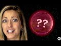 Understanding Brown Dwarfs and Their Discovery