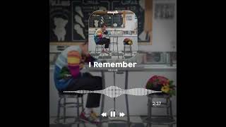 i remember - bbno$ {Legendado}