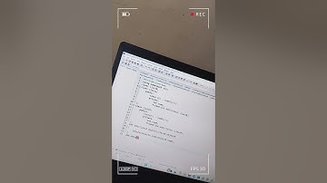 Friend class C++ types #cppprogramming #coding #viral #viralshorts #viralvideo #python