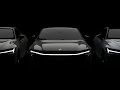Polestar Design for 2023 #berkanyükseldesign #shorts #trending #polestar