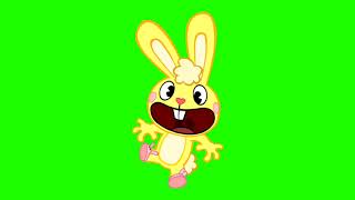 Happy Tree Friends Cuddles Renders Sounds Voice Link In Description