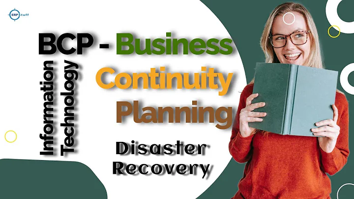 Where is the company BCP located? (2023)