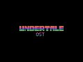 The ENTIRE Undertale OST In Chrome Music Lab The ENTIRE Undertale OST In Chrome Music Lab